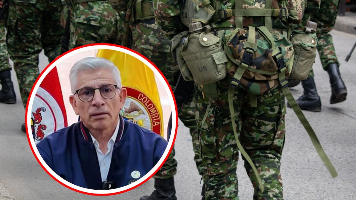 Militares en retiro cuestionan la salida de 49 oficiales de las FFMM en 3 meses