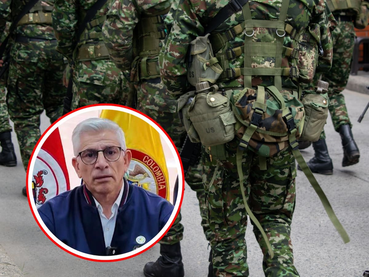 Militares en retiro cuestionan la salida de 49 oficiales de las FFMM en 3 meses