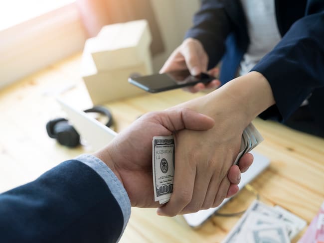 Imagen de referencia. Foto: Getty Images