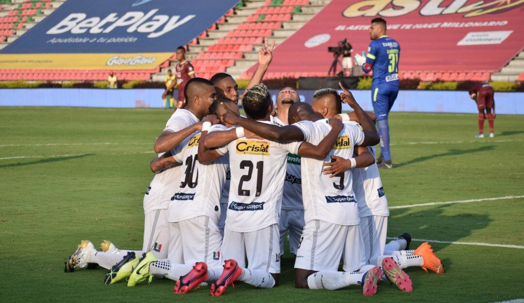 Imagen tomada de la página web