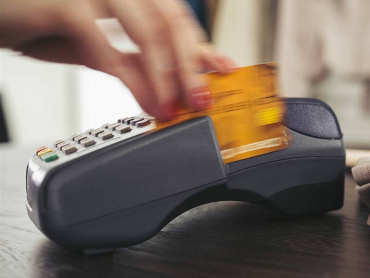 Usuarios de gimnasio Stark denuncian clonación de sus tarjetas