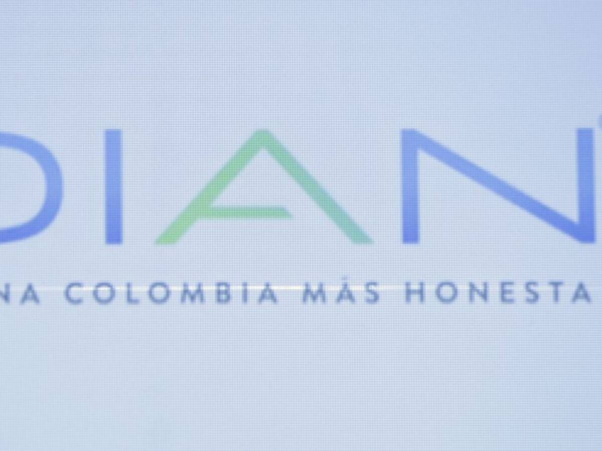 Dian alcanzó meta de facturaciones electrónicas