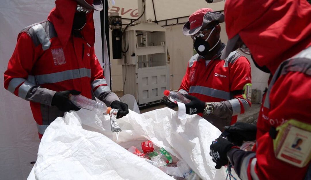 Para el 2022 la compañía tiene proyectado un crecimiento de 21.5 % llegando a las 2.660 toneladas