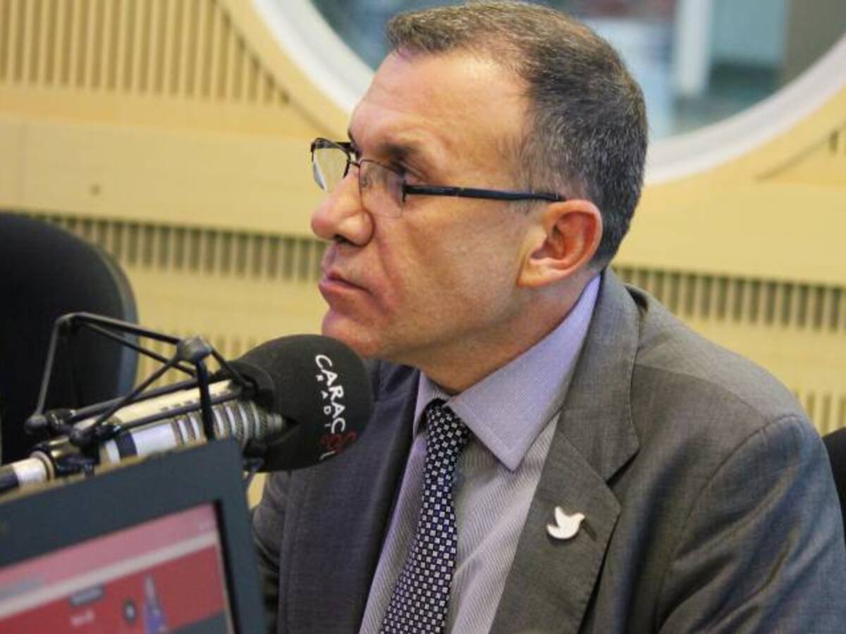 Falta una política pública más seria para proteger a los menores: Barreras