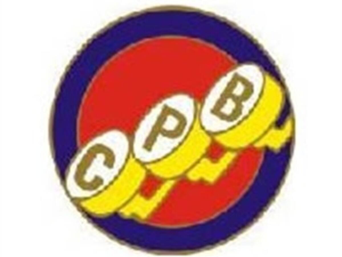 Premios CPB, una voz de rechazo al cierre de la revista Cambio