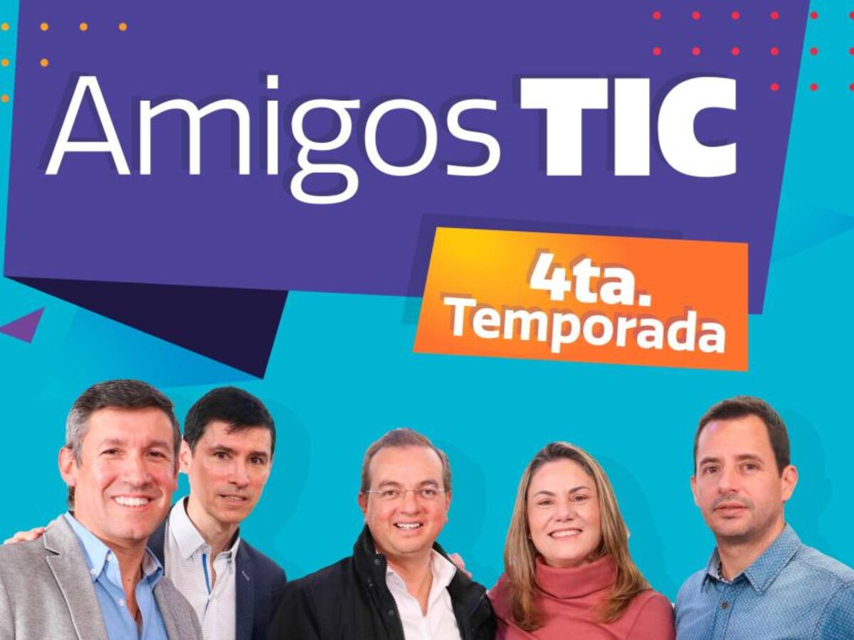 Comercio electrónico: Una solución para tus gestiones financieras