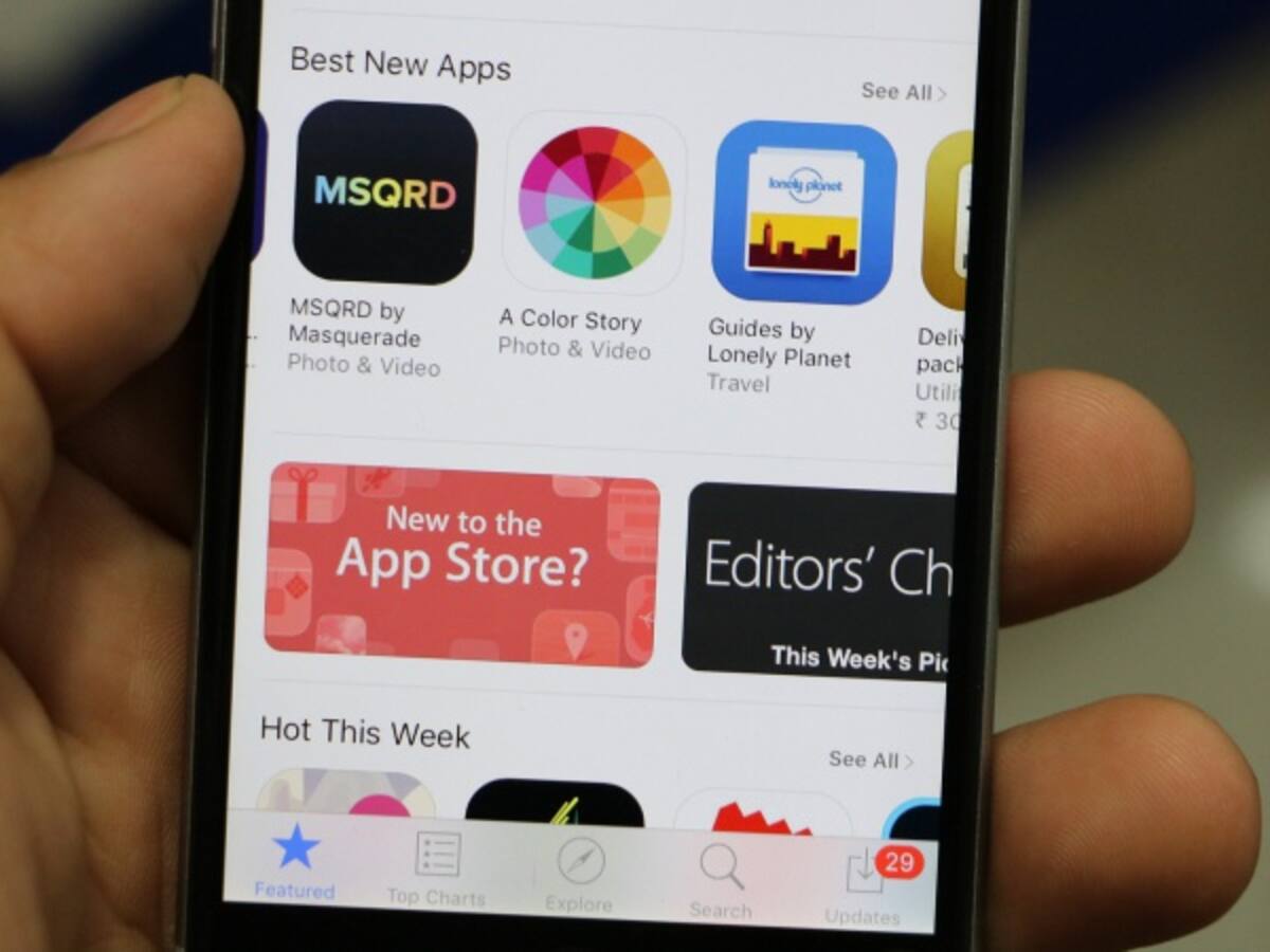 6 herramientas digitales para votar informado en las elecciones presidencia