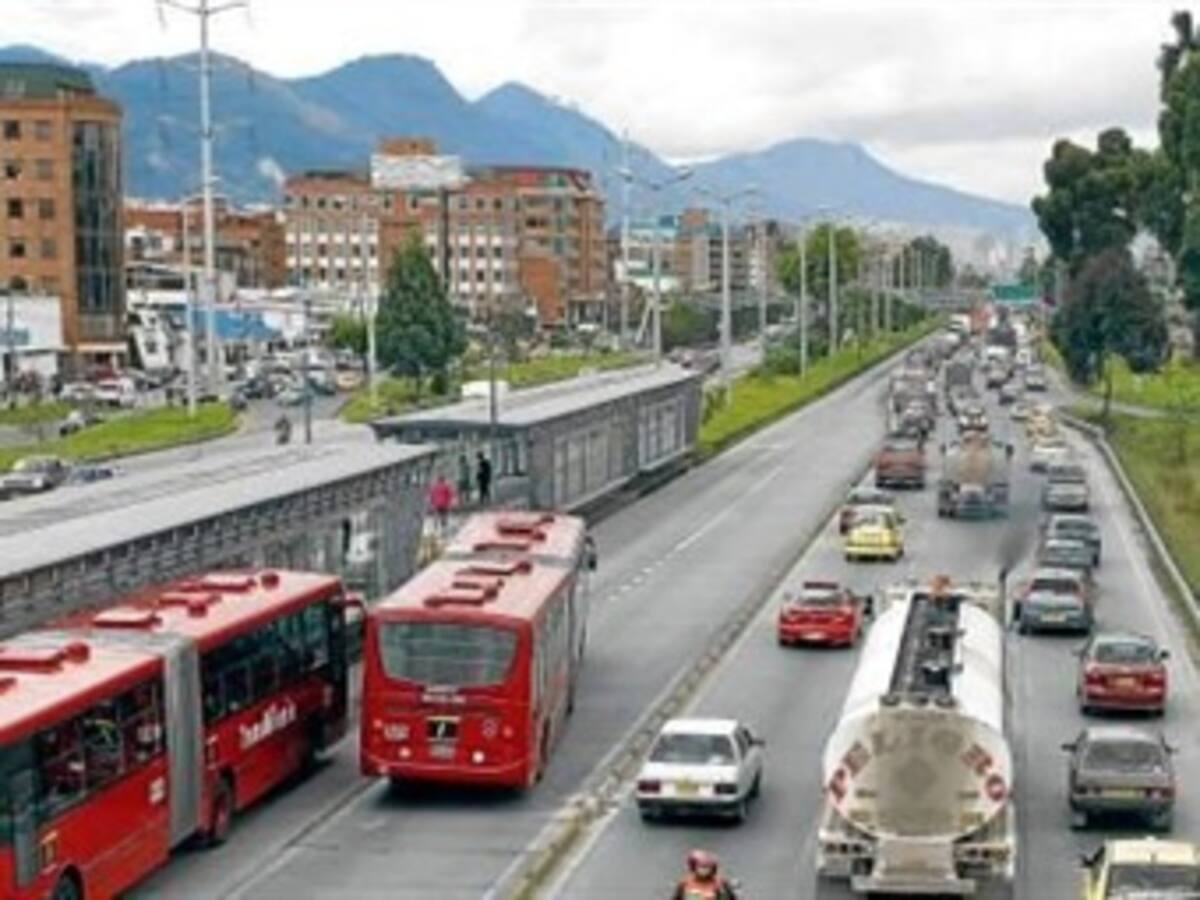 Avanza audiencia de adjudicación del recaudo del Sistema de Transporte
