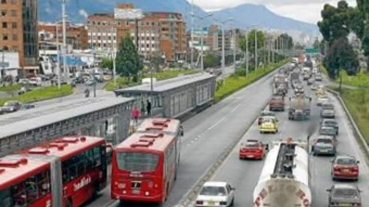 Avanza audiencia de adjudicación del recaudo del Sistema de Transporte