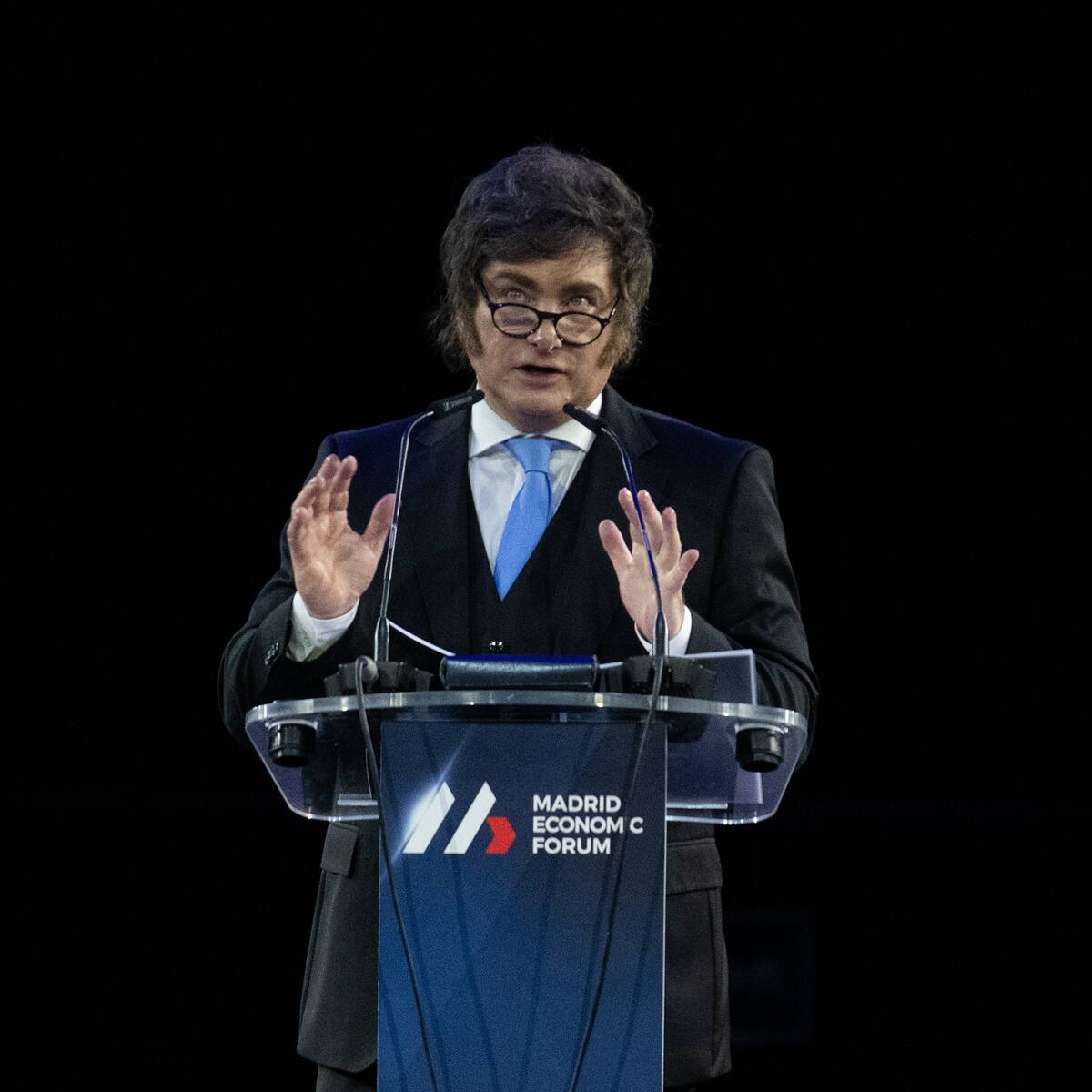 Argentina llevará a Reino Unido a la justicia internacional por proyecto petrolero en las Malvinas