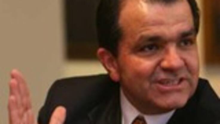 Minhacienda: no esperaba un crecimiento económico tan alto, del 4,4%