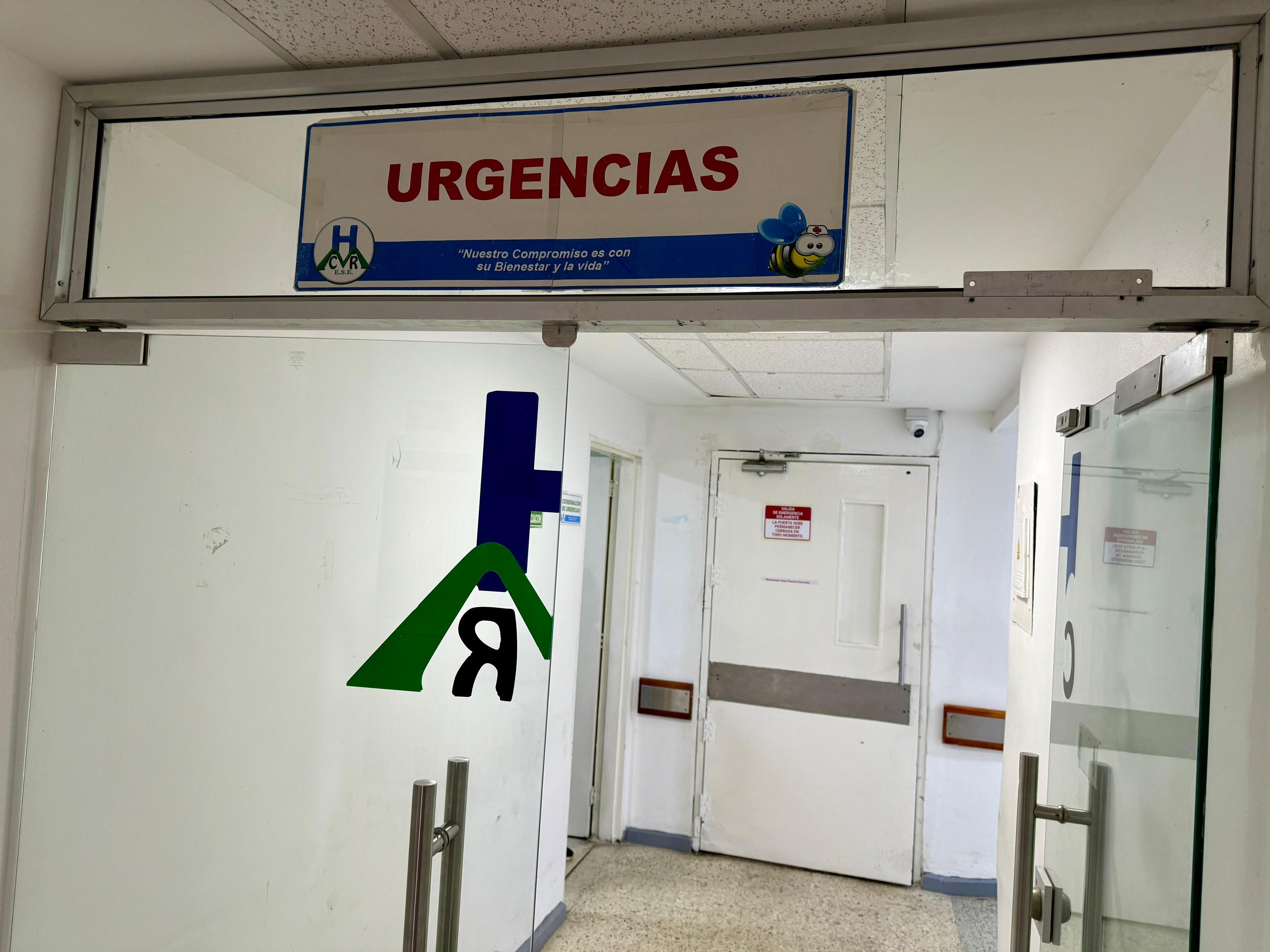 Foto: Gobernación del Valle