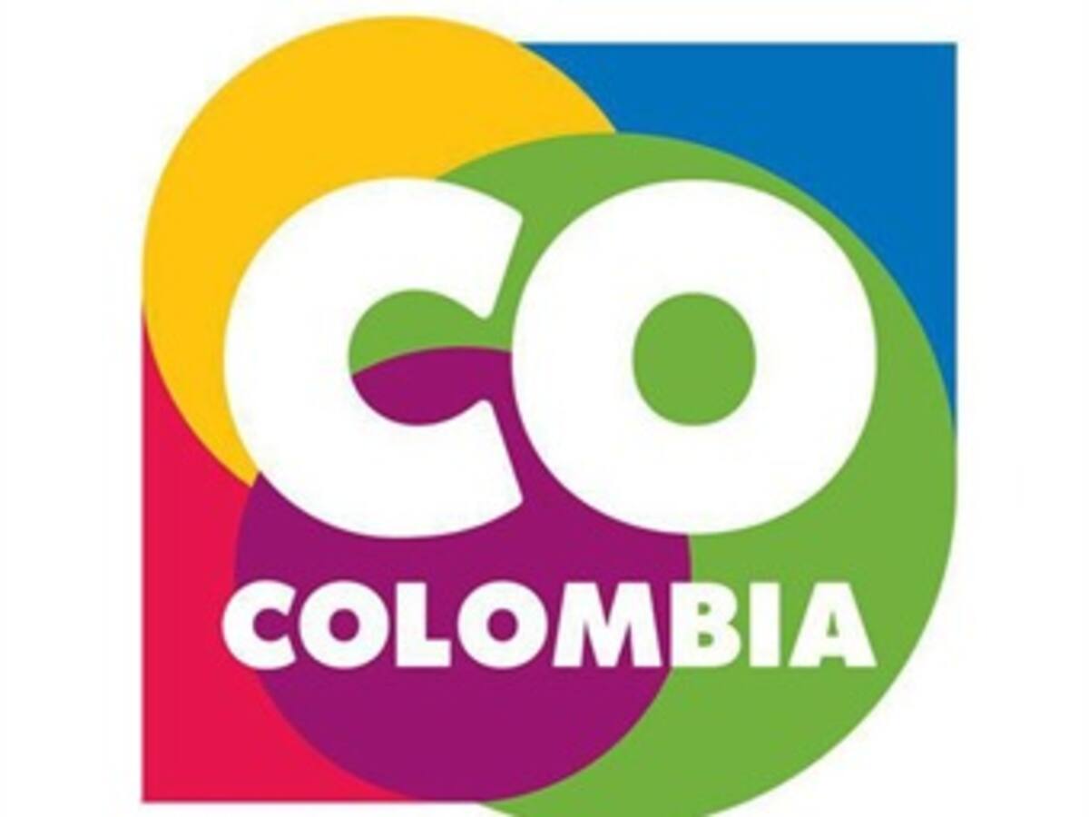 Colombia, destacada por la fortaleza de la Marca País