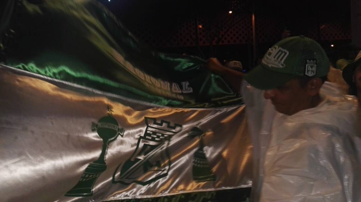 Reinaldo Rueda y sus dirigidos no se confían pese al triunfo alcanzado en el Morumbí.