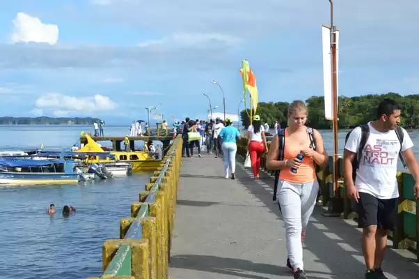 Gobernación del Valle del Cauca