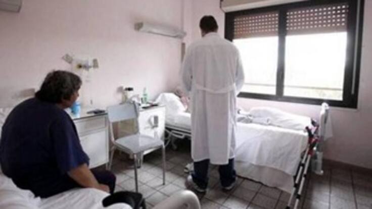 Denuncian incrementos desproporcionados en Medicina Prepagada