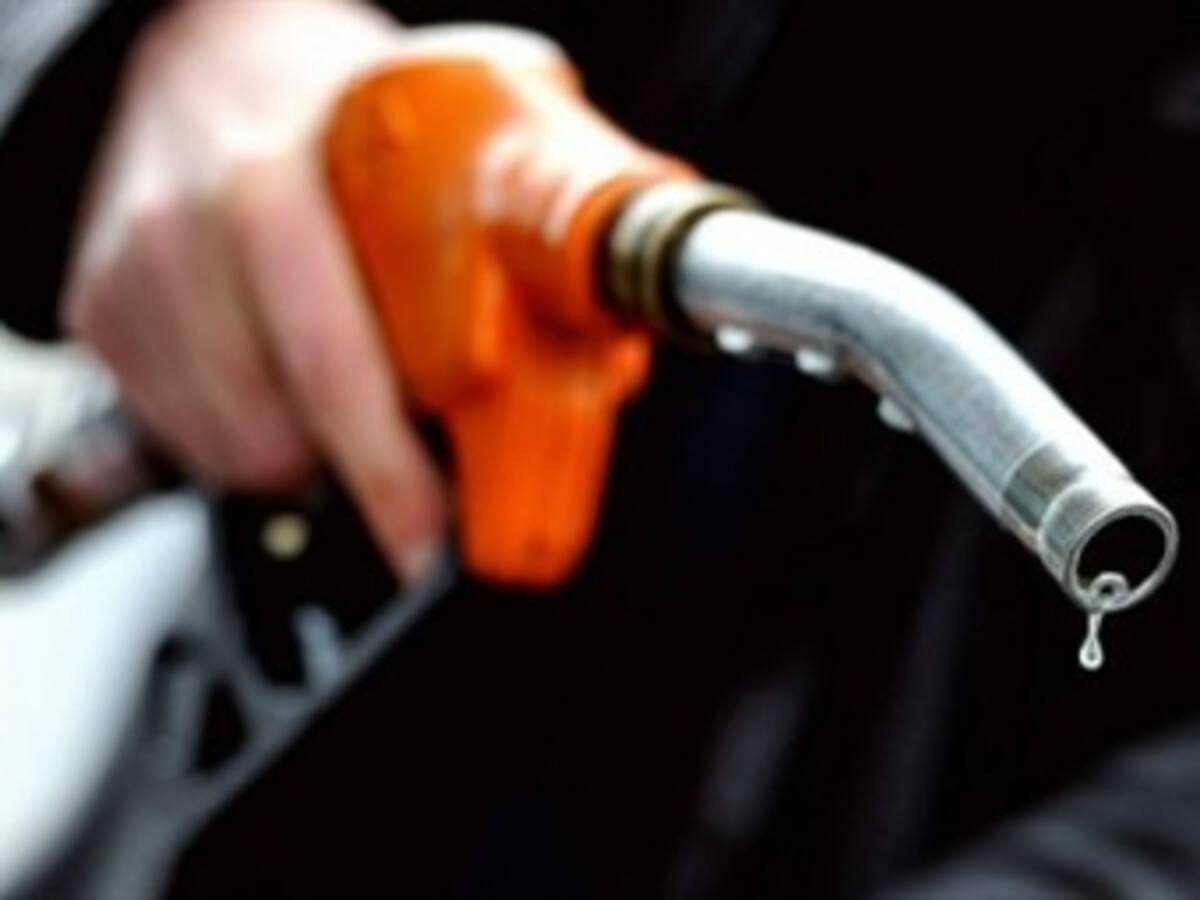 Putumayo con desabastecimiento por culpa del paro cafetero