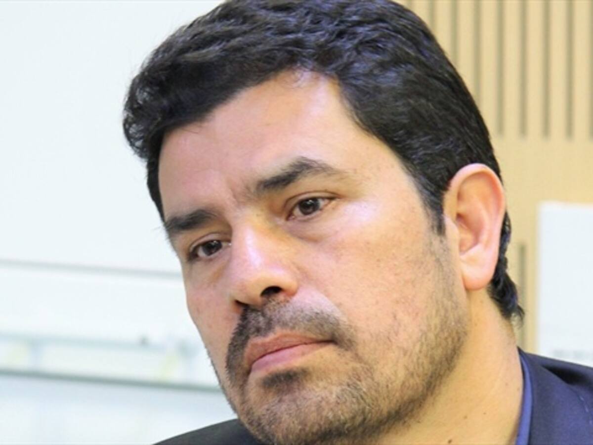 La seguridad de la ciudad se está saliendo de las manos: Cortés
