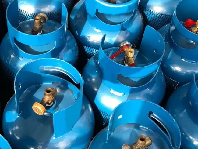 Gas natural licuado genera una huella de carbono peor que la del carbón: ¿por qué? Experto explica