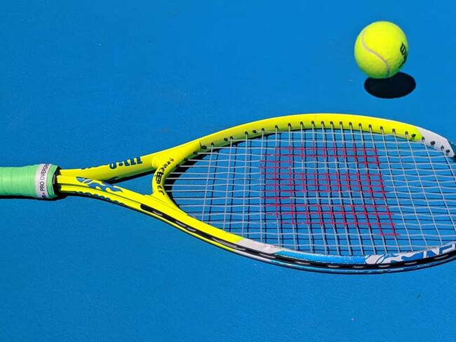 Denuncia Indersantander