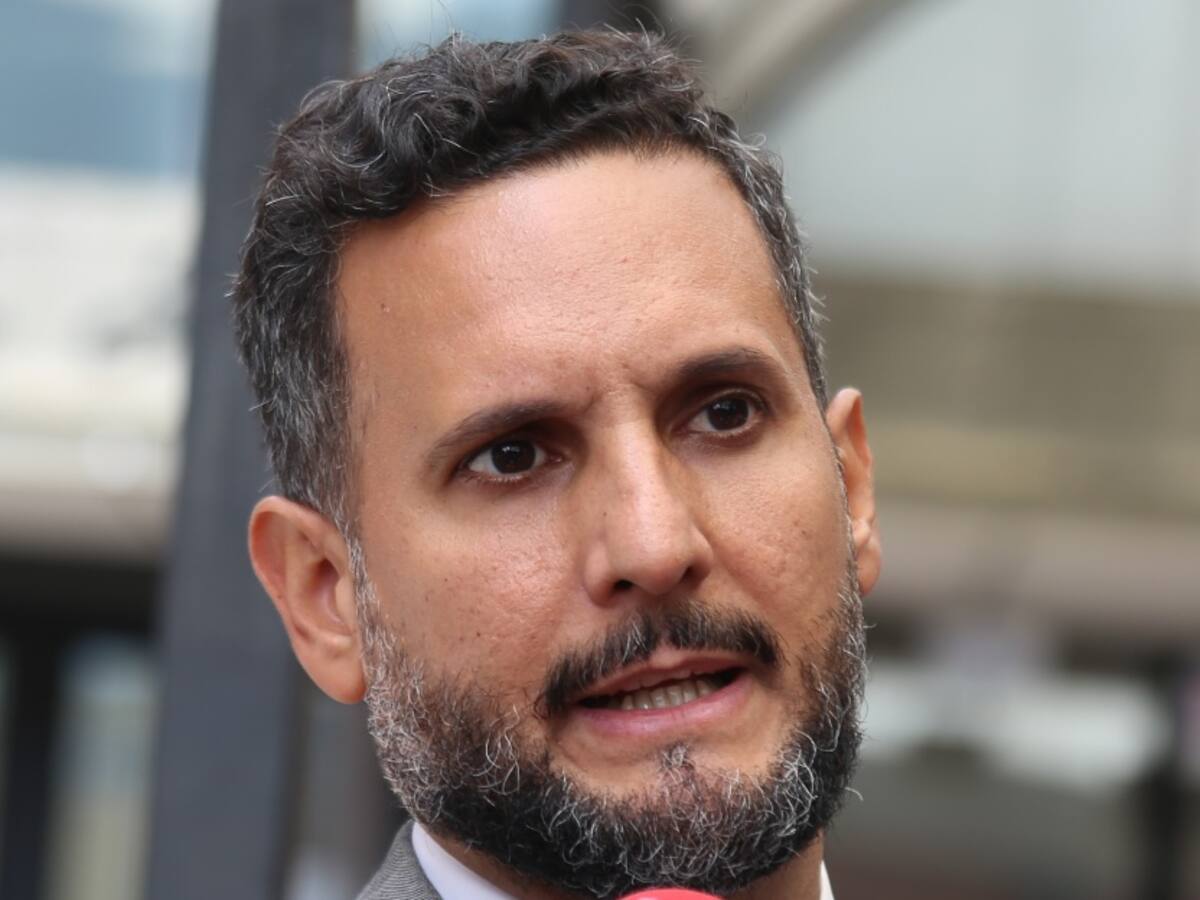 La Fiscalía miente en caso del 'Ñeñe' Hernández: abogado de víctimas