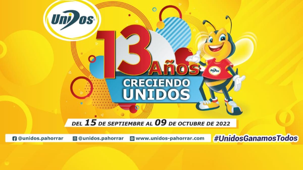 Inducolombia , la organización que les permite a los colombianos ahorrar
