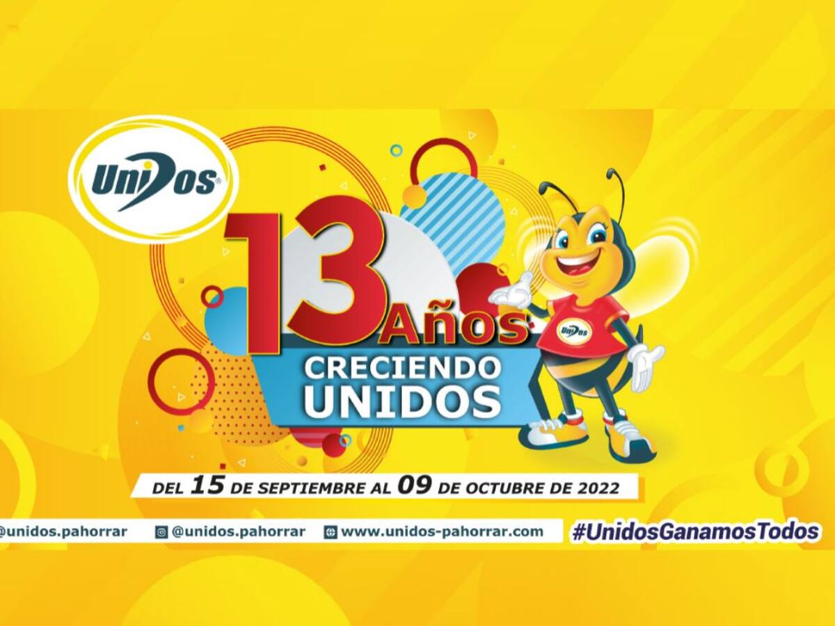 Inducolombia , la organización que les permite a los colombianos ahorrar