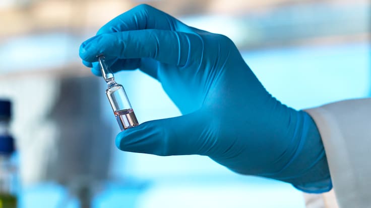 Hay hipótesis de que envenenamiento ocurrió desde hace años: abogado de padre de menor muerta con Talio