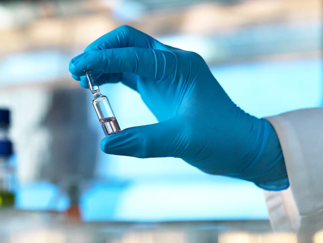 Hay hipótesis de que envenenamiento ocurrió desde hace años: abogado de padre de menor muerta con Talio