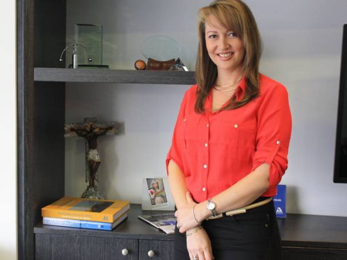 Ventas de agencias de viaje en semana santa, crecerían por encima del 10%