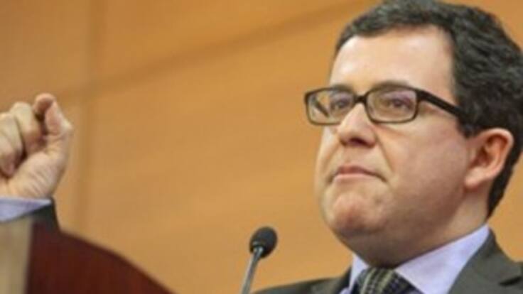 Crisis Group afirma que situación en Venezuela podría tener impacto negativo en Colombia