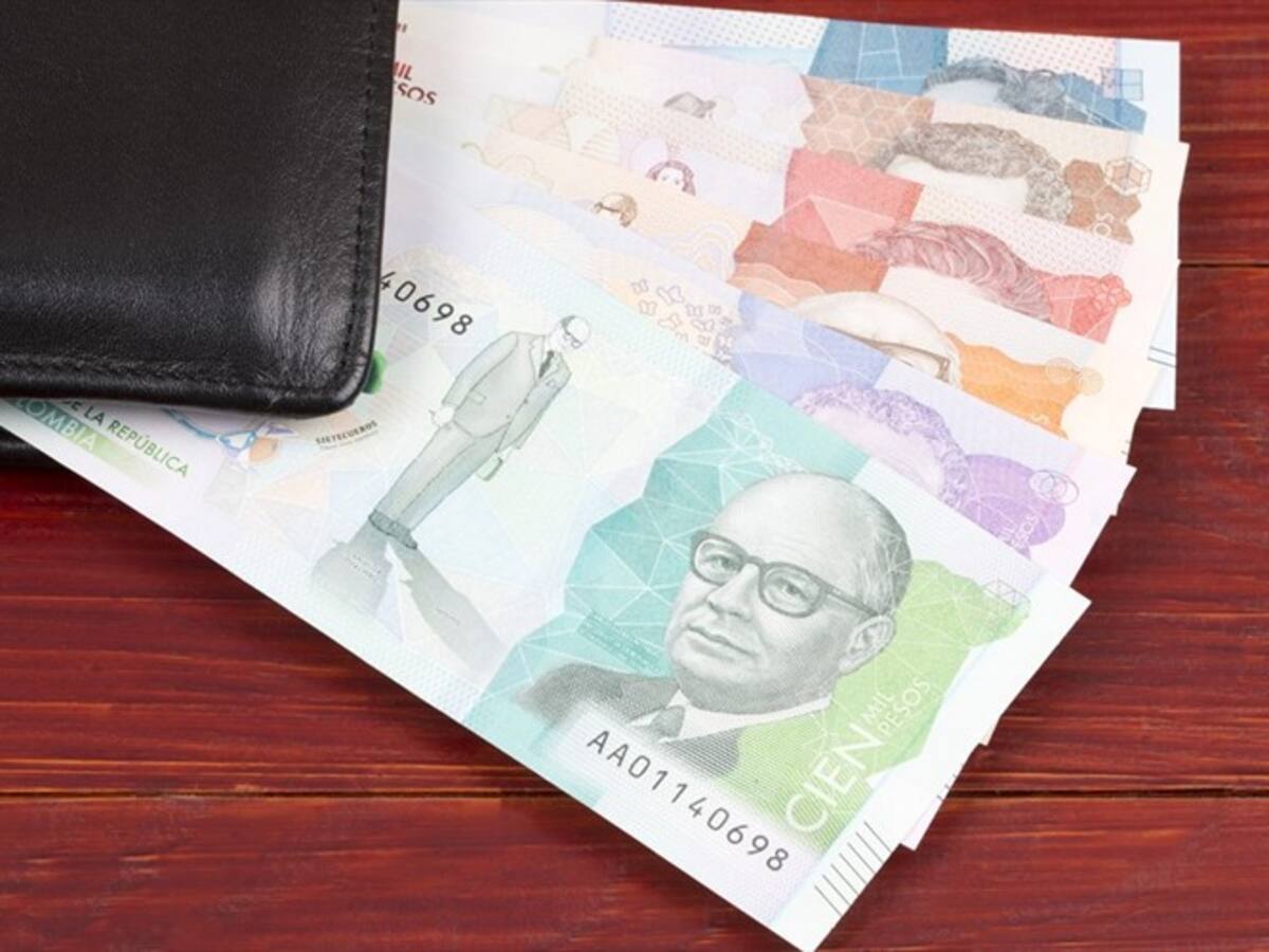 Extrabajadores de Best Luck denuncian incumplimiento en los pagos por parte de la empresa