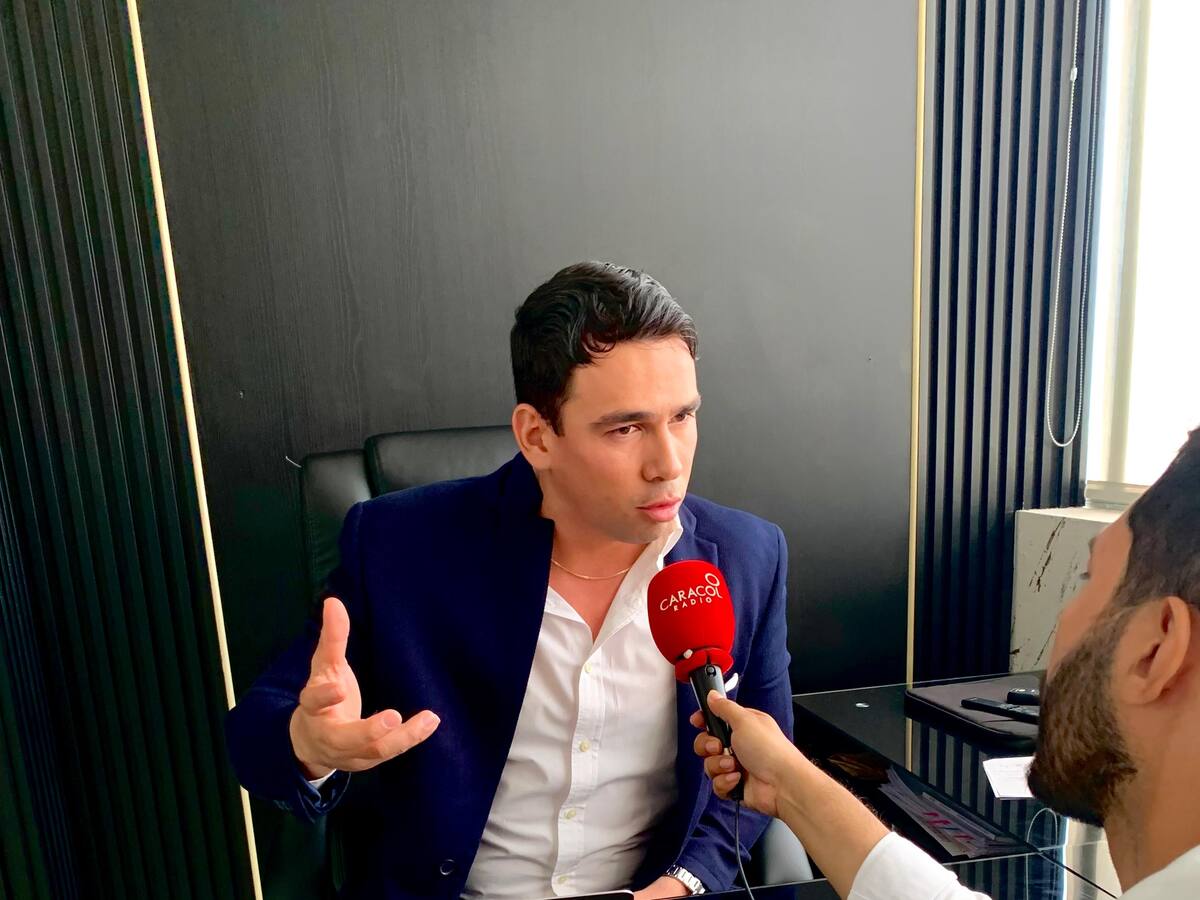 Más importancia del Gobierno, la clave para el éxito de proceso de paz con ACSN: Analista