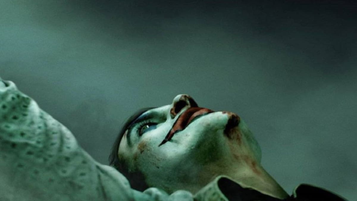 Top 20 de las mejores películas estrenadas en las salas de cine en 2019