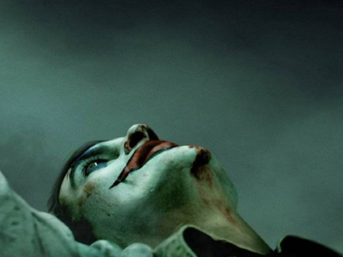 Top 20 de las mejores películas estrenadas en las salas de cine en 2019