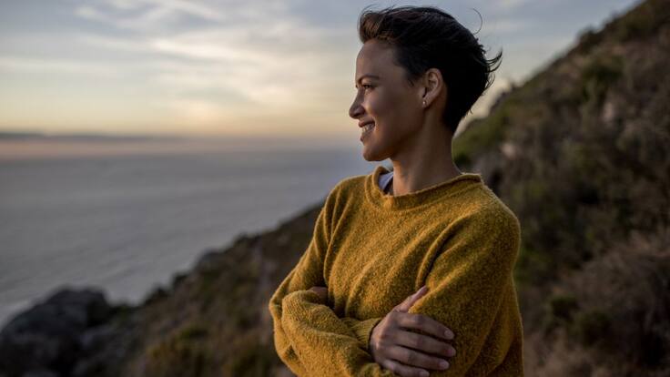 Herramientas para vivir plenamente