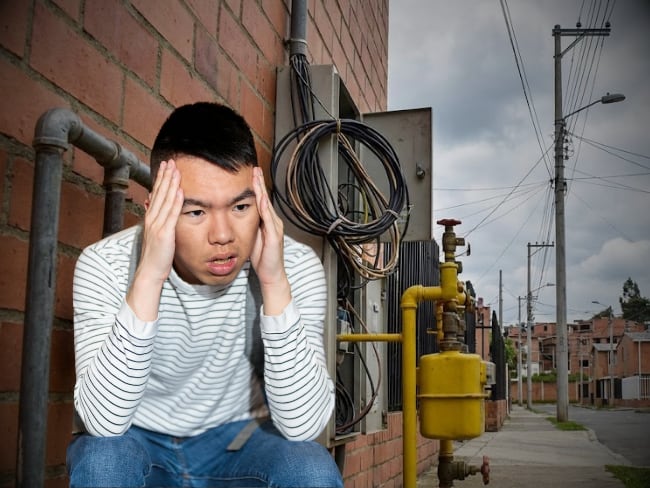 Salario mínimo 2026: ¿Qué servicios NO suben el 23% y cómo se calcularán ahora? // Caracol Radio