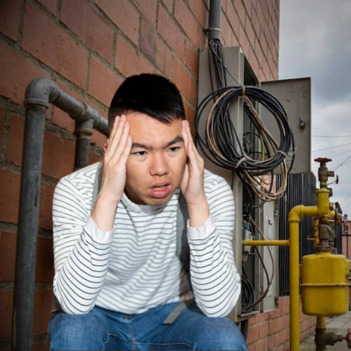 Salario mínimo 2026: ¿Qué servicios NO suben el 23% y cómo se calcularán ahora?