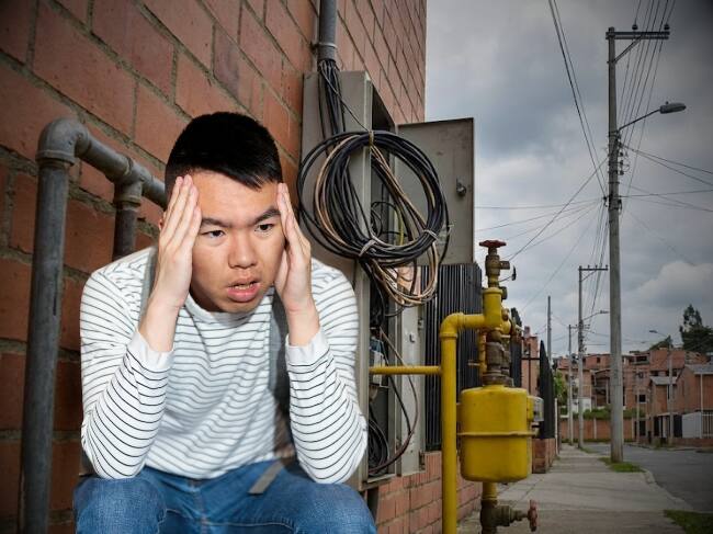 Salario mínimo 2026: ¿Qué servicios NO suben el 23% y cómo se calcularán ahora? // Caracol Radio