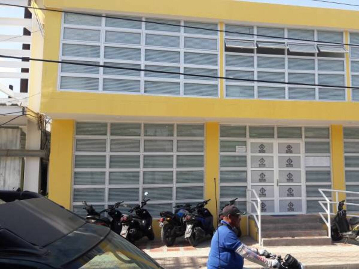 En San Andrés los raizales rechazan nombramientos en la Procuraduría