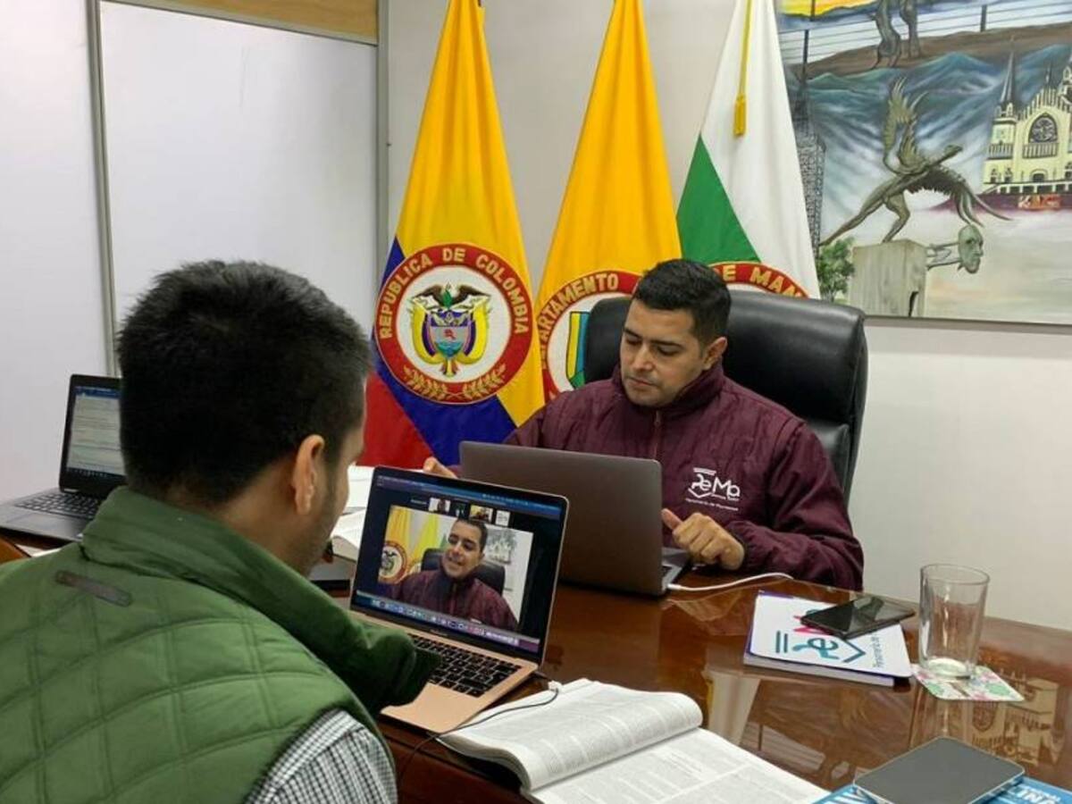 Inhabilitan a funcionaria del Hospital San Isidro por falsedad en documento