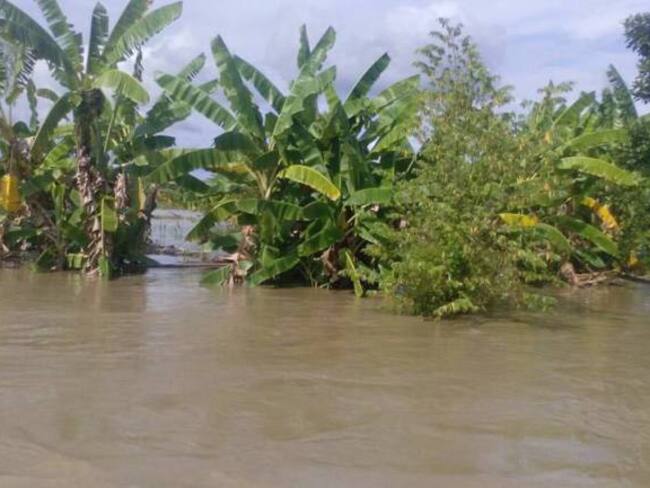 Apareció muerto líder social de Cáceres, Antioquia