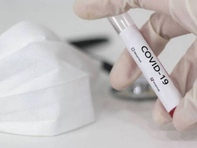 Las pruebas que me hicieron se dañaron: Conductor que transportó a taxista