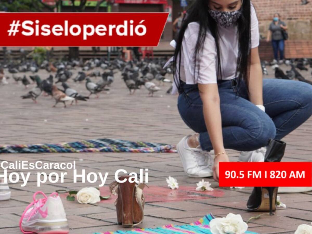 Cali Hoy por Hoy 22 de mayo del 2020