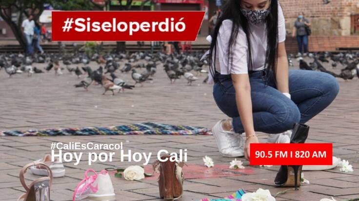 Cali Hoy por Hoy 22 de mayo del 2020