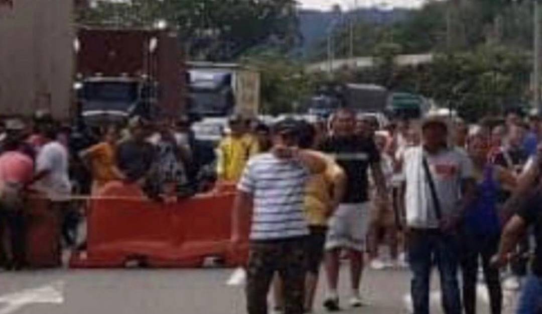 Crédito: Suministrada.