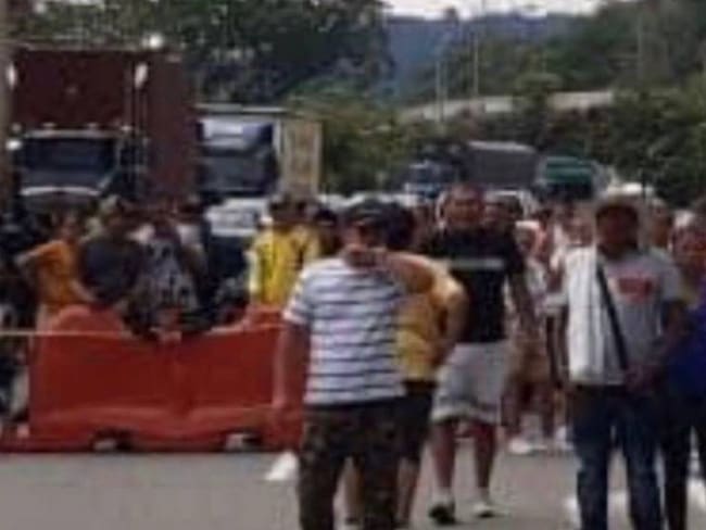 Crédito: Suministrada.