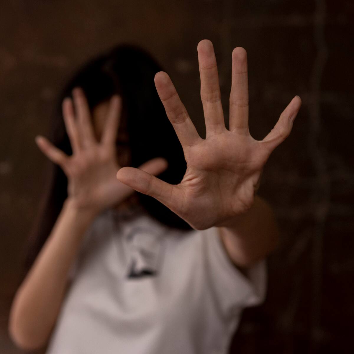 Jamundí: mujer fue brutalmente agredida por su expareja en presunto ataque de celos