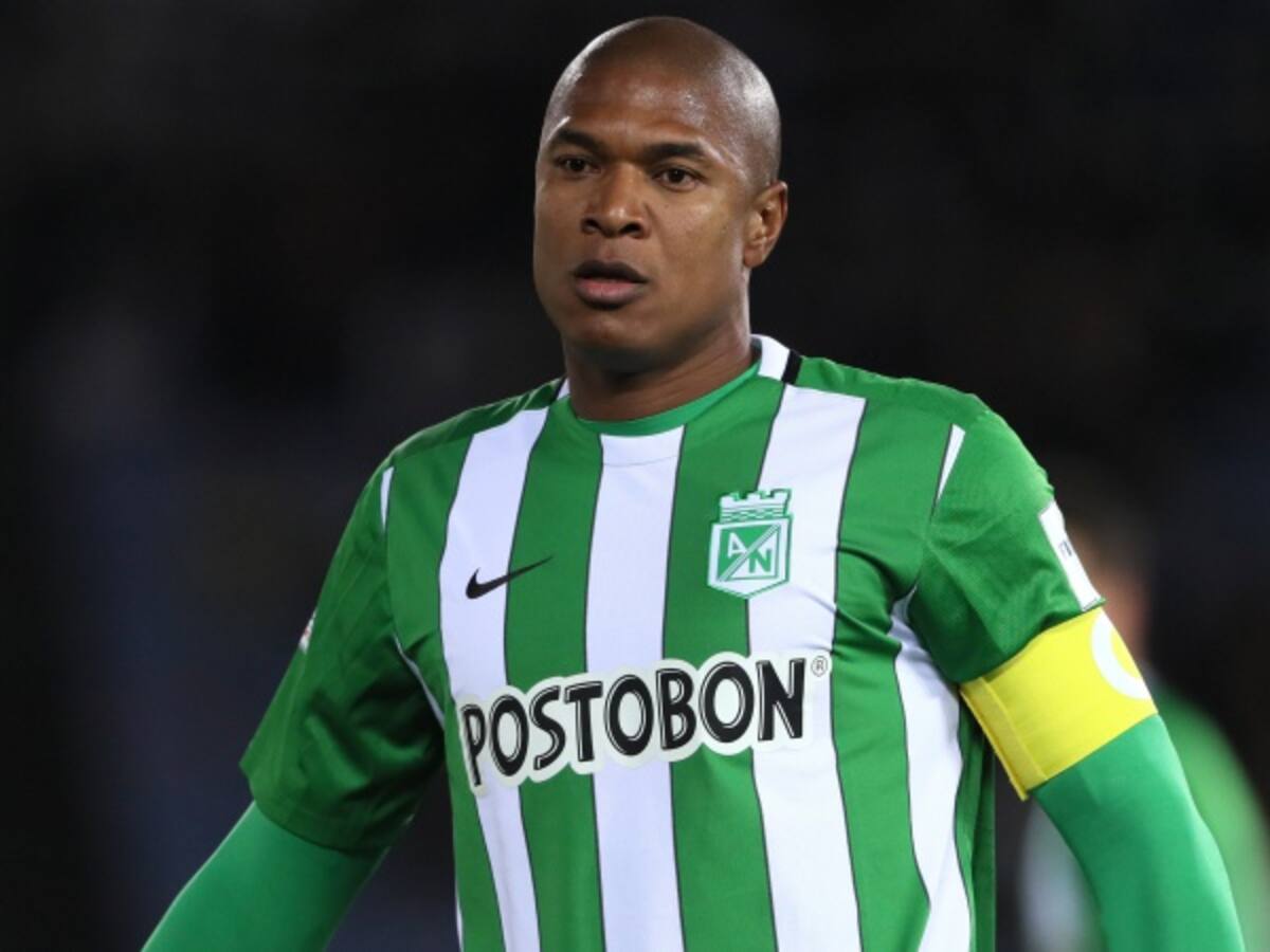 Firmamos que el torneo finalizara el 10 de diciembre: Alexis Henríquez