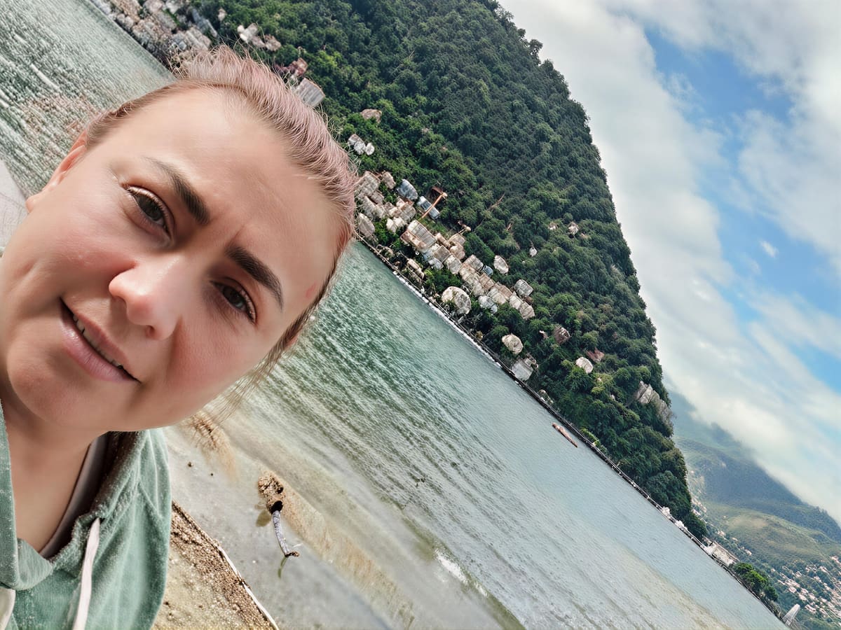 “Si hubiésemos sabido que iba a operarse ahí, no la habríamos dejado”: Prima de Yulixa Toloza